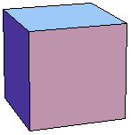Cube Image
